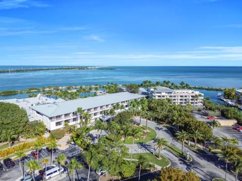 7026 Harbor Village Drive, Duck Key FL - photo 13 of 50