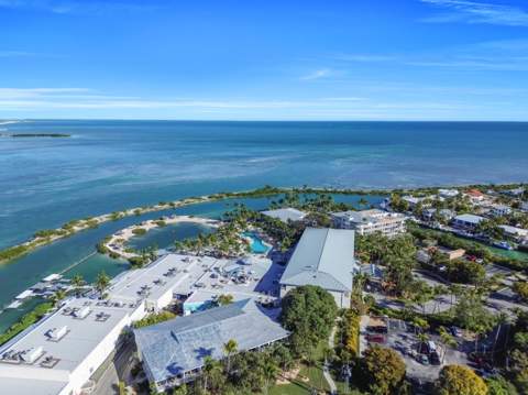 7026 Harbor Village Drive, Duck Key FL - photo 14 of 50