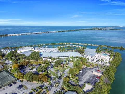 7026 Harbor Village Drive, Duck Key FL - photo 16 of 50