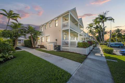 7026 Harbor Village Drive, Duck Key FL - photo 18 of 50