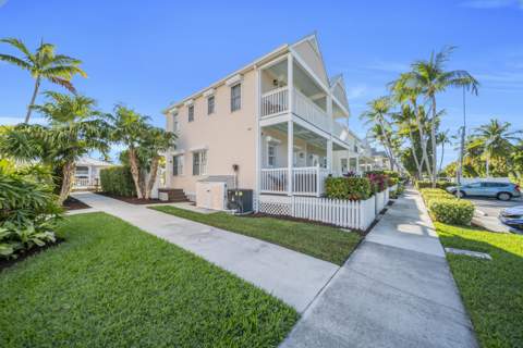 7026 Harbor Village Drive, Duck Key FL - photo 19 of 50