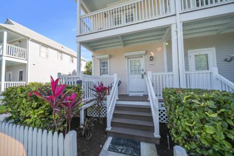 7026 Harbor Village Drive, Duck Key FL - photo 20 of 50