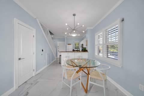 7026 Harbor Village Drive, Duck Key FL - photo 24 of 50