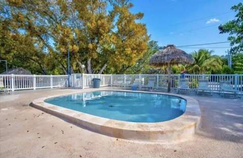 101551 Overseas Highway ## 154, Key Largo FL - photo 11 of 28
