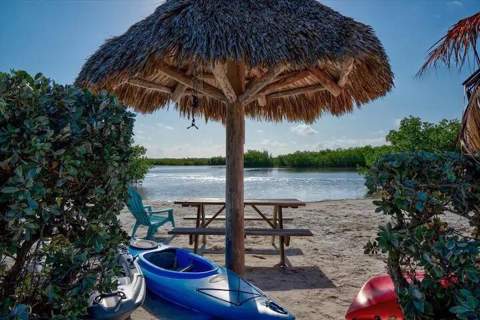 101551 Overseas Highway ## 154, Key Largo FL - photo 12 of 28