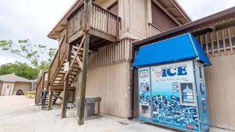 101551 Overseas Highway ## 154, Key Largo FL - photo 19 of 28