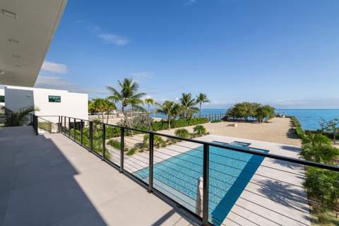 87895 Old Highway, Plantation Key FL - photo 13 of 92
