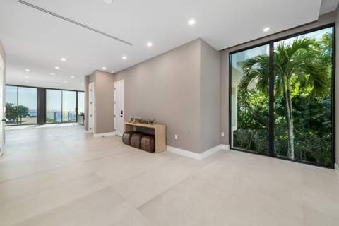 87895 Old Highway, Plantation Key FL - photo 15 of 92