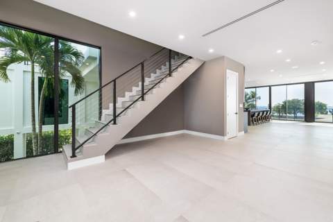 87895 Old Highway, Plantation Key FL - photo 14 of 92