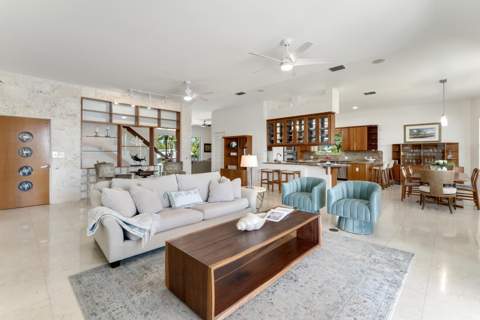 137 Sapodilla Drive, Lower Matecumbe FL - photo 17 of 81