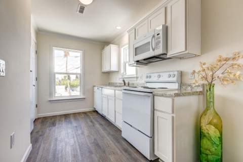 55 Boca Chica Road ## 27, Big Coppitt FL - photo 10 of 20
