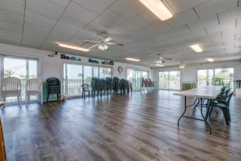 55 Boca Chica Road ## 27, Big Coppitt FL - photo 20 of 20