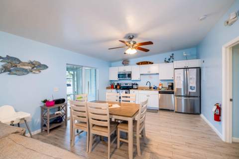 410 10Th Street, Key Colony FL - photo 6 of 67