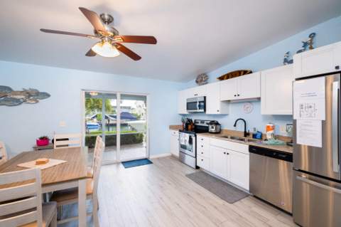 410 10Th Street, Key Colony FL - photo 9 of 67