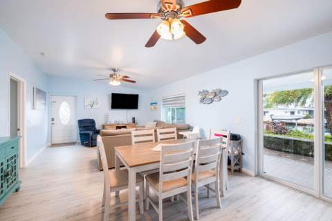 410 10Th Street, Key Colony FL - photo 10 of 67