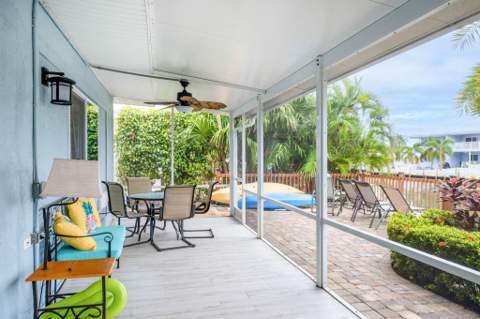 410 10Th Street, Key Colony FL - photo 23 of 67