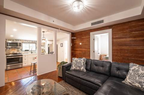 927 Thomas Street ##4, Key West FL - photo 6 of 22