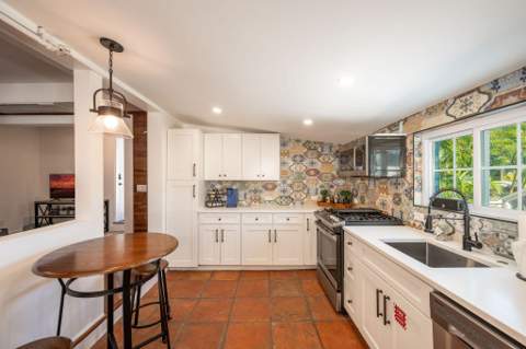 927 Thomas Street ##4, Key West FL - photo 11 of 22
