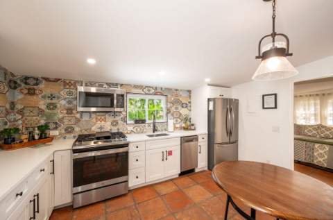 927 Thomas Street ##4, Key West FL - photo 13 of 22