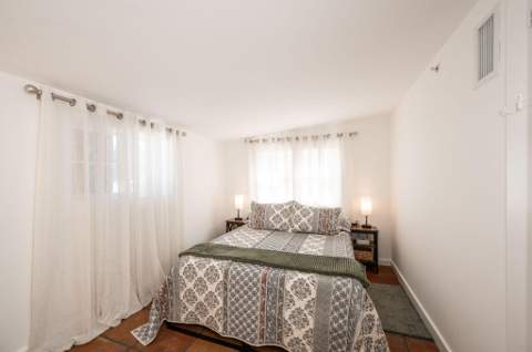 927 Thomas Street ##4, Key West FL - photo 14 of 22