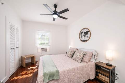 927 Thomas Street ##4, Key West FL - photo 15 of 22