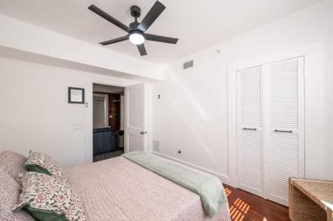927 Thomas Street ##4, Key West FL - photo 16 of 22