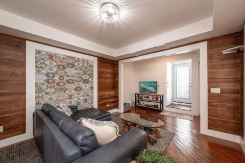 927 Thomas Street ##4, Key West FL - photo 17 of 22