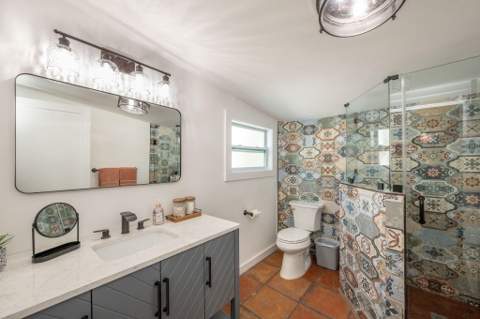 927 Thomas Street ##4, Key West FL - photo 8 of 22