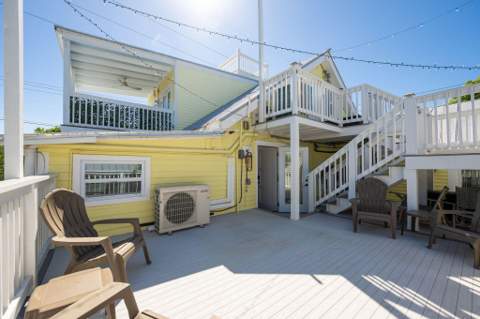 927 Thomas Street ##4, Key West FL - photo 21 of 22