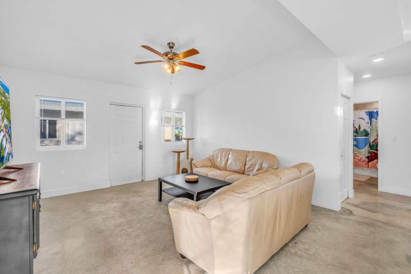 3 bedroom Single Family Residence at 34 Hibiscus Lane, Hibiscus Park (101.0), Key Largo — photo 5