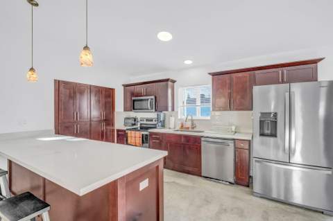 34 Hibiscus Lane, Key Largo FL - photo 6 of 28