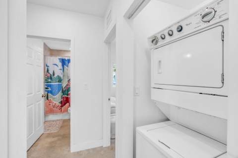 34 Hibiscus Lane, Key Largo FL - photo 12 of 28