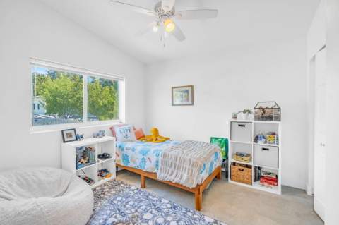 34 Hibiscus Lane, Key Largo FL - photo 14 of 28