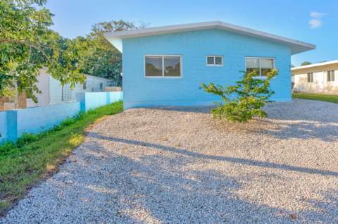 34 Hibiscus Lane, Key Largo FL - photo 22 of 28