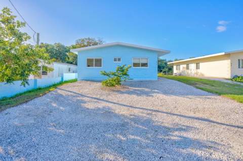 34 Hibiscus Lane, Key Largo FL - photo 23 of 28