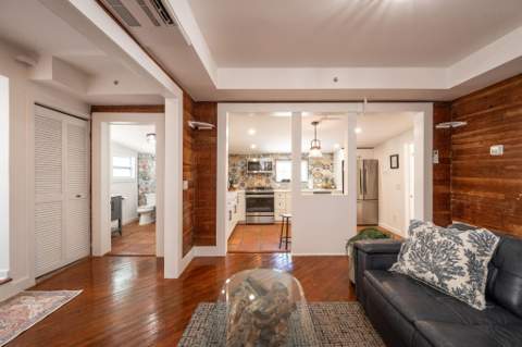 927 Thomas Street ##4, Key West FL - photo 7 of 22