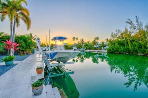 17183 Coral Drive, Sugarloaf Key FL - photo 17 of 87