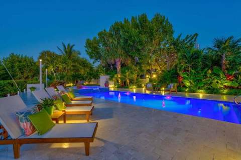 17183 Coral Drive, Sugarloaf Key FL - photo 10 of 87