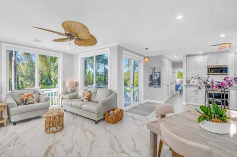 17183 Coral Drive, Sugarloaf Key FL - photo 24 of 87