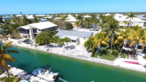 29544 Independence Avenue, Big Pine Key FL - photo 24 of 41