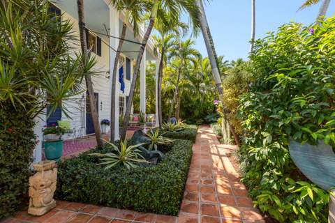 906 Johnson Street, Key West FL - photo 8 of 65