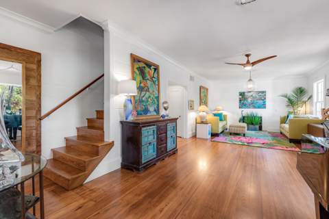 906 Johnson Street, Key West FL - photo 13 of 65