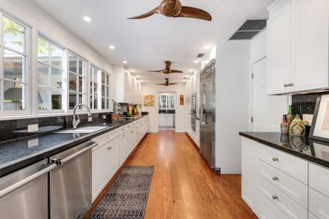 906 Johnson Street, Key West FL - photo 18 of 65