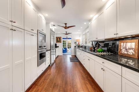 906 Johnson Street, Key West FL - photo 19 of 65