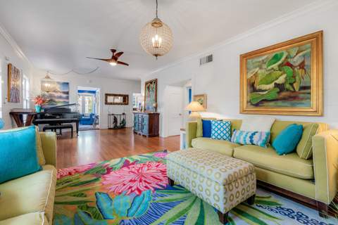 906 Johnson Street, Key West FL - photo 22 of 65