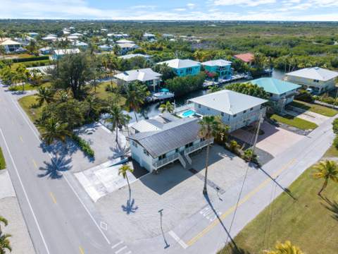 30368 Killdeer Lane, Big Pine Key FL - photo 6 of 59