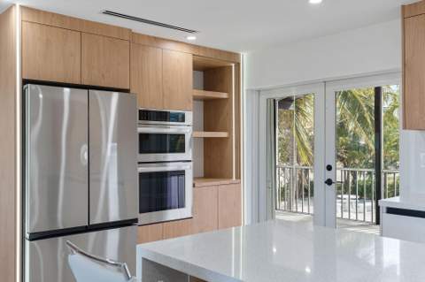30368 Killdeer Lane, Big Pine Key FL - photo 16 of 59