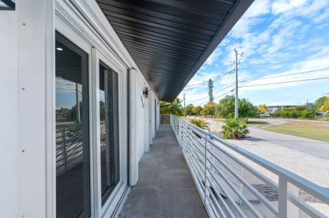 30368 Killdeer Lane, Big Pine Key FL - photo 13 of 59
