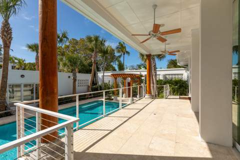 1014 Flagler Avenue, Key West FL - photo 17 of 37