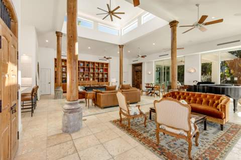 1014 Flagler Avenue, Key West FL - photo 19 of 37